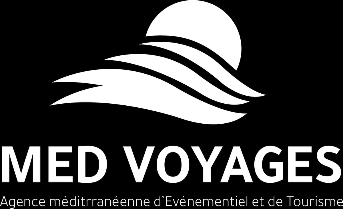 Med Voyages
